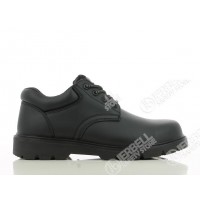 Safety Jogger X1110