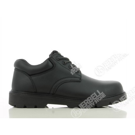 Safety Jogger X1110