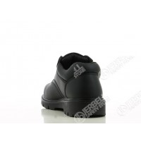 Safety Jogger X1110