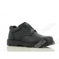 Safety Jogger X1110