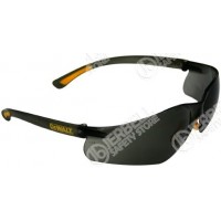 DeWalt Contractor Pro Safety Glasses 