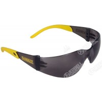 DeWalt Protector Safety Glasses