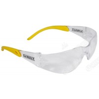 DeWalt Protector Safety Glasses