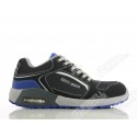 Safety Jogger Raptor S1P