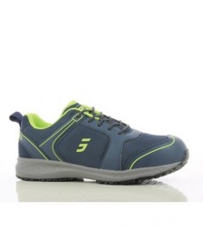 Safety Jogger Balto S1