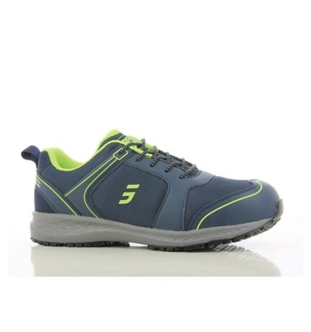 Safety Jogger Balto S1