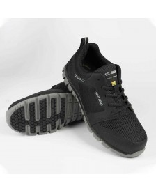 Safety Jogger Ligero S1P