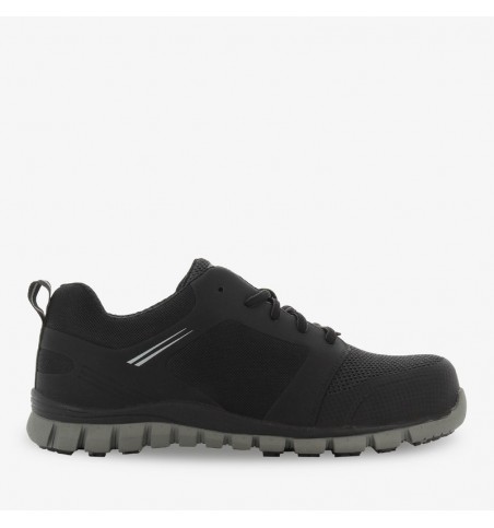 industrial jogger kmart