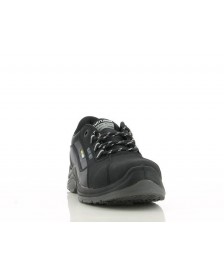 Buy Safety Jogger BALTO S1P SRC Safety Boots Online in Pakistan with Same  Day Shipping From MJS Traders At Lowest Price