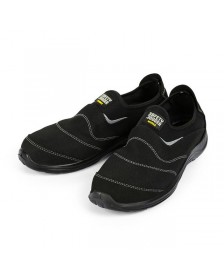 Safety Jogger Yukon S1P