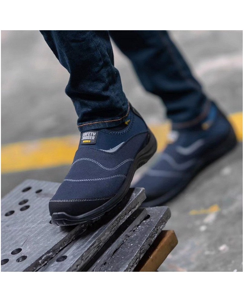 industrial jogger kmart