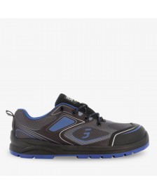 Safety Jogger Cador S1P