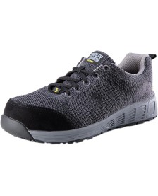 Safety Jogger Econila S1 Low