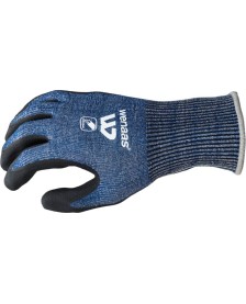WENAAS Cutmaster Glove