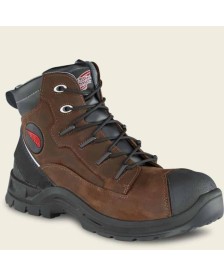 Red Wing 3228 Men’s...