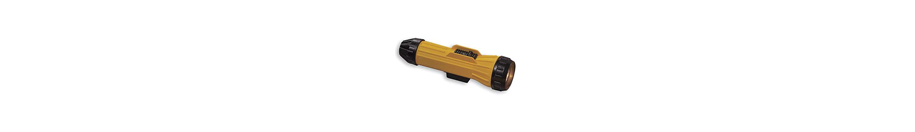 General Purpose Flashlights