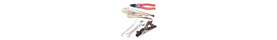 JB® Hand Tools