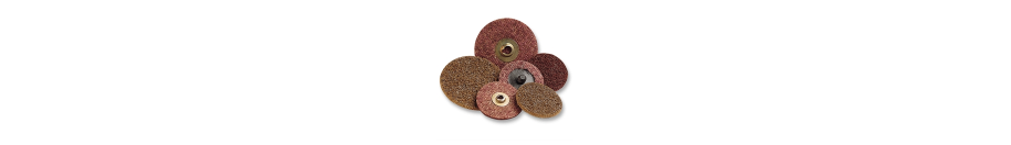 Abrasives