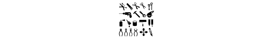 Hand Tools