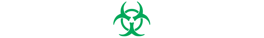 Biohazard