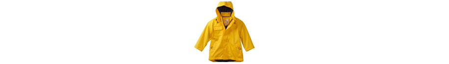 Rain Suits & Rainwear Protective Clothing