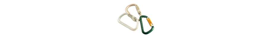 Fall Protection Accessories