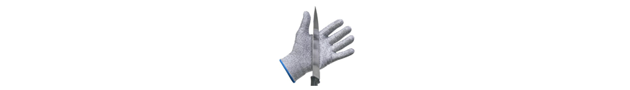 Cut Resistant Gloves