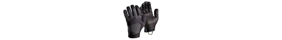 Cold Resistant Gloves