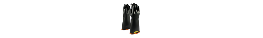 Electrical Protection Gloves