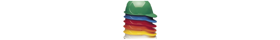 Protection Hard Hats