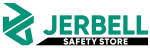 De-Jerbell Safety Stores Ltd