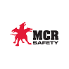 MCR Safety