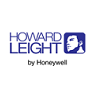 Howard Leight