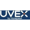 UVEX