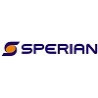 Sperian