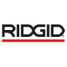 RIDGID