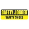 Safety Jogger