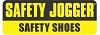 Safety Jogger