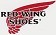 Red Wing Shoe