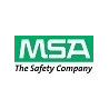 MSA