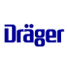 Dräger