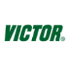 Victor Technologies