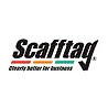 Scafftag