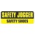 SAFETY JOGGER Cortina NV